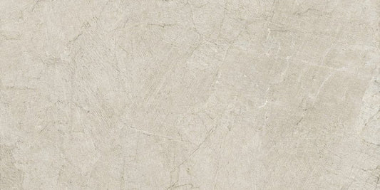 Ingrain Buzzed 12x24 Porcelain Tile