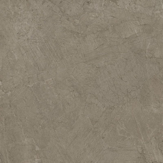 Ingrain Fogged 48x48 Porcelain Tile