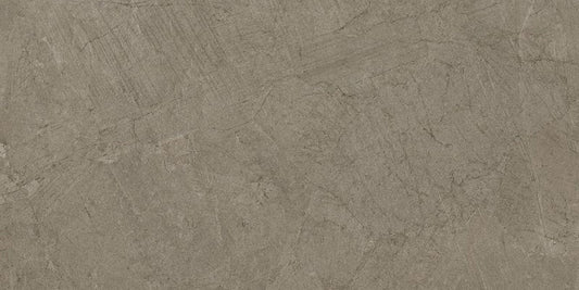 Ingrain Fogged 24x48 Porcelain Tile