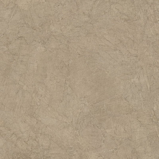 Ingrain Toasted 24x24 Porcelain Tile
