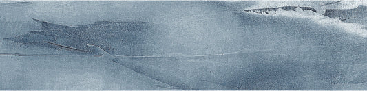 Island Wharf Lagoona 3x12 Ceramic Tile