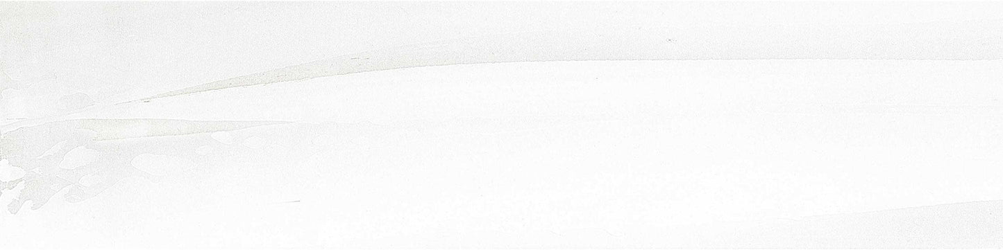 Pearl White 3x12