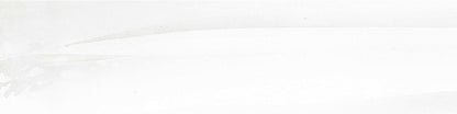 Pearl White 3x12