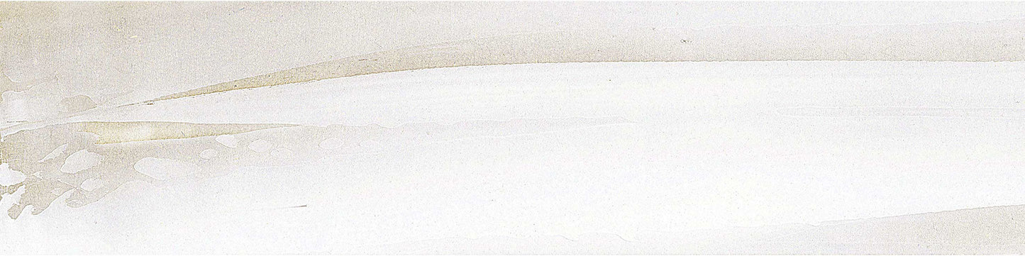 Island Wharf Aussie Beach 3x12 Ceramic Tile
