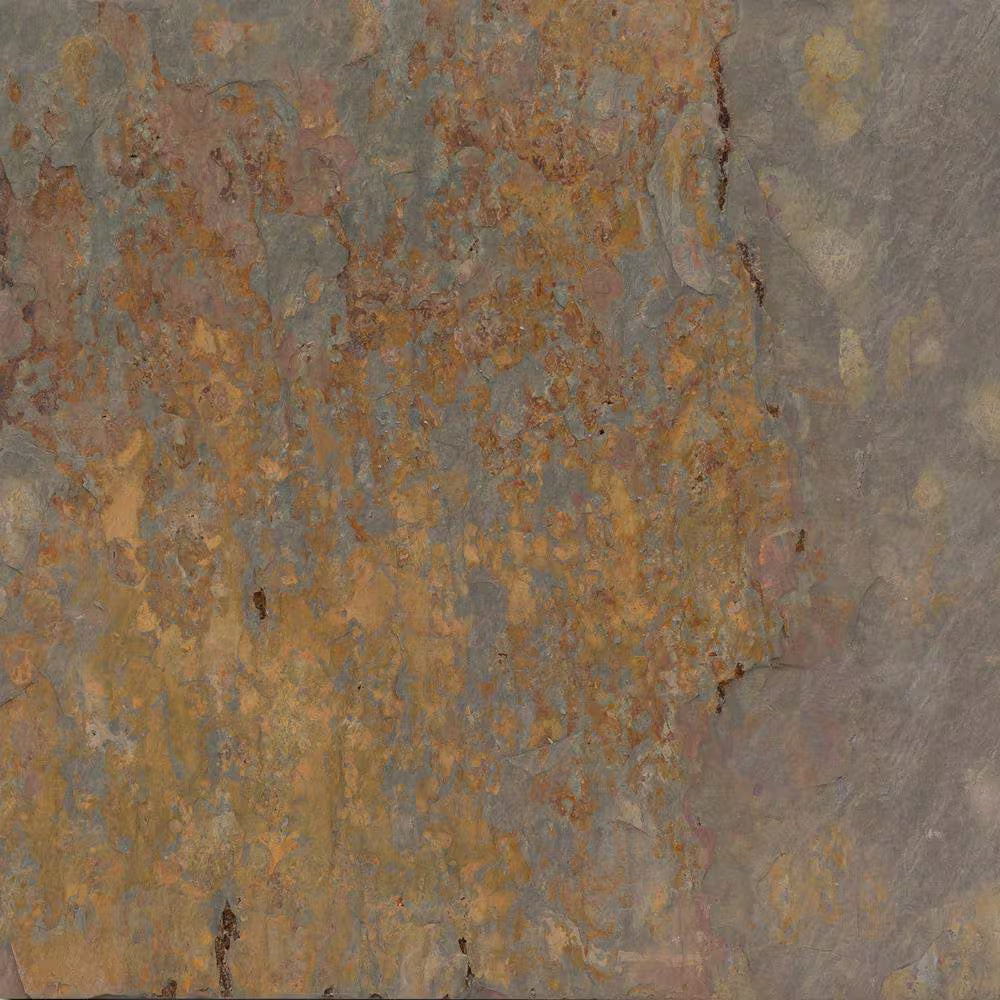 Indian Multi 12x12