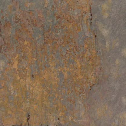 Indian Multi 12x12