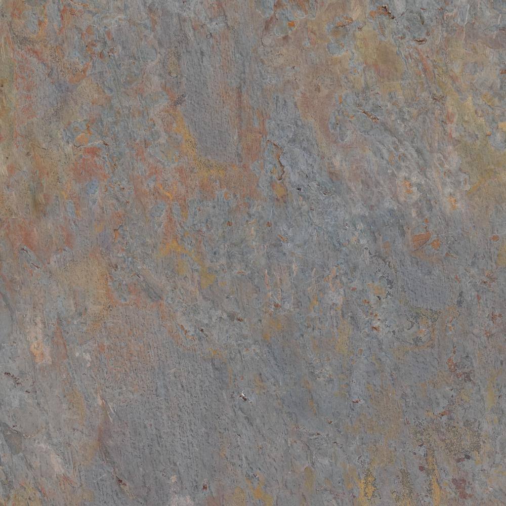 Indian Multi 12x12