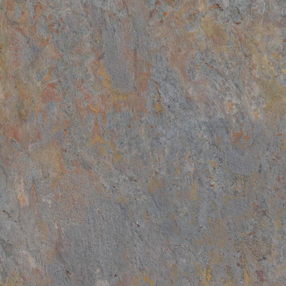 Indian Multi 12x12