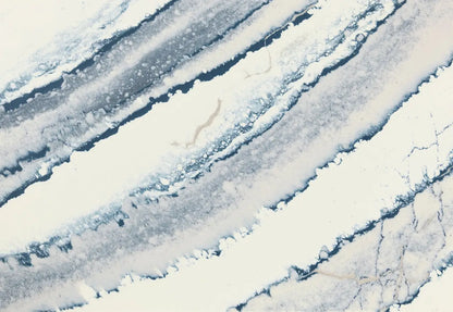 Inverness Bristol Bay