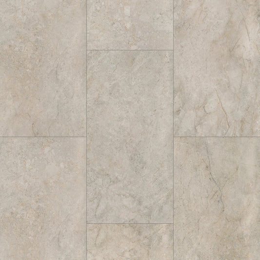 Iona Stone 12x24