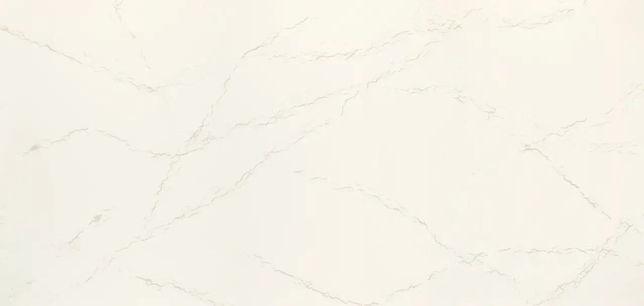 Iverness Frost