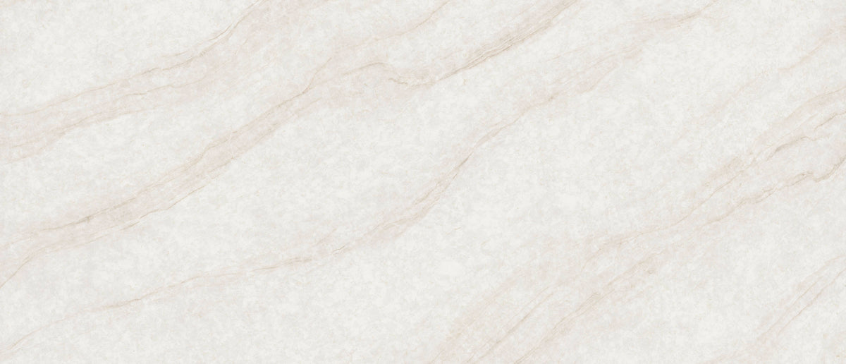 IvoriTaj polished slab