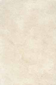 Ivory 24x36