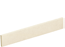 Ivory Trim 2x12