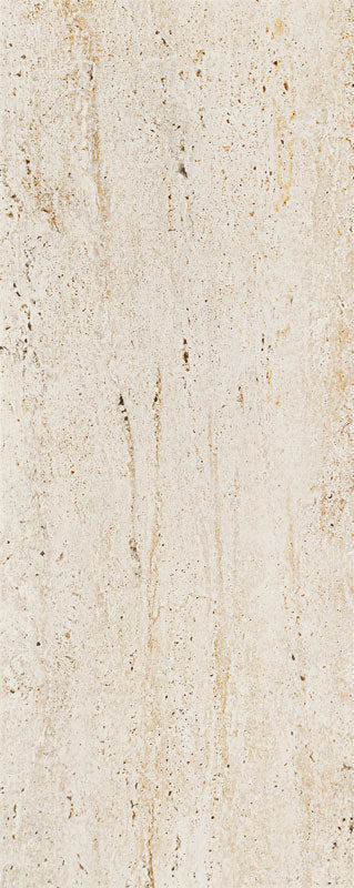 Ivory 12x29 Matte