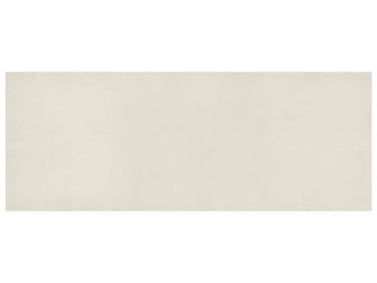 Ivory 18x47 Bench