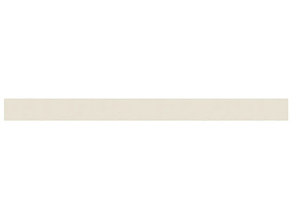 Ivory 6x76 Window Sill/Curb