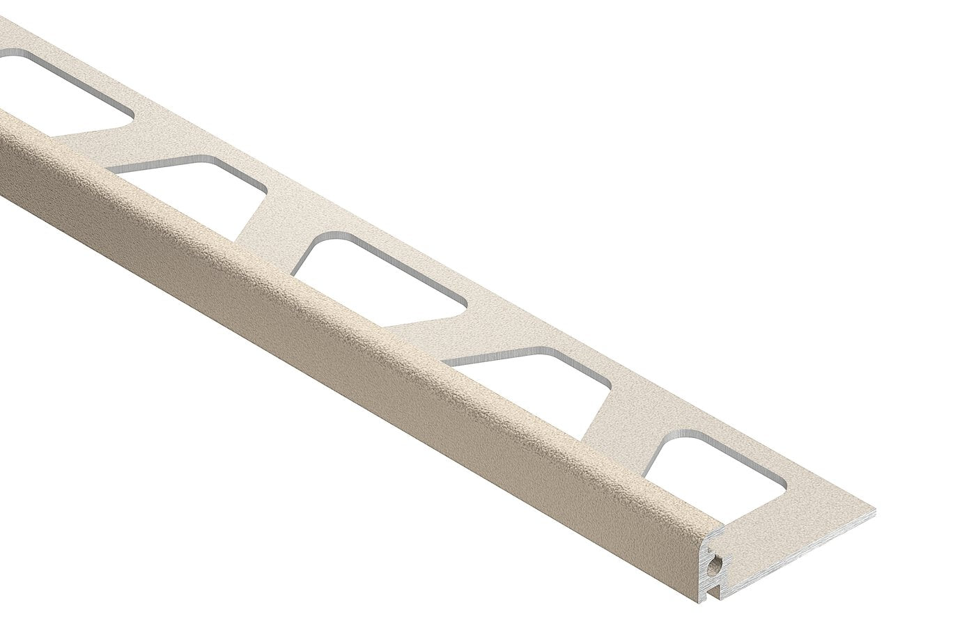 Ivory Edge 3/8" 10ft