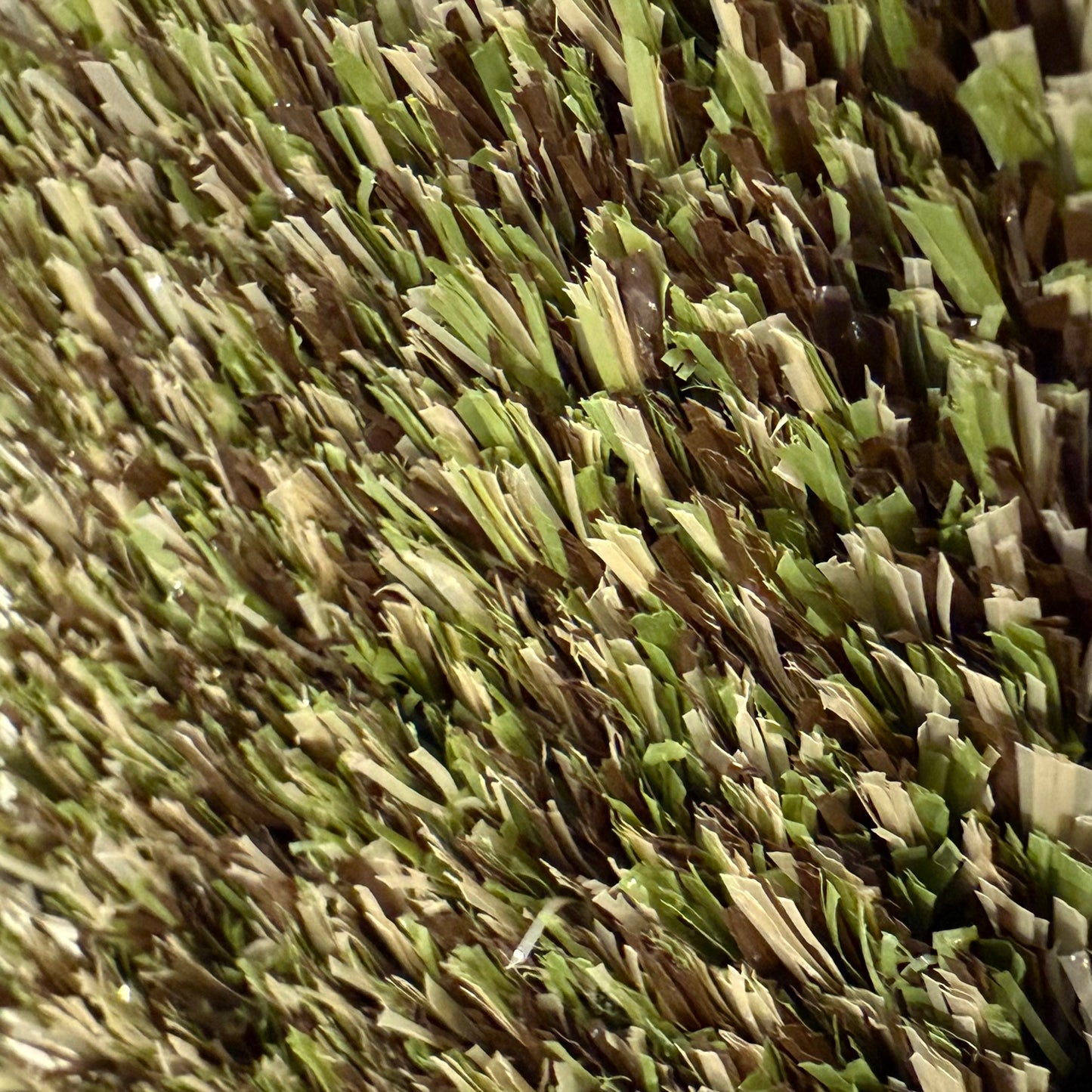 Ivy Trellis 16oz