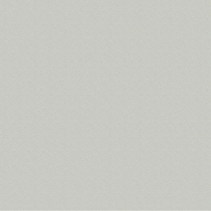 Acrylic Grout