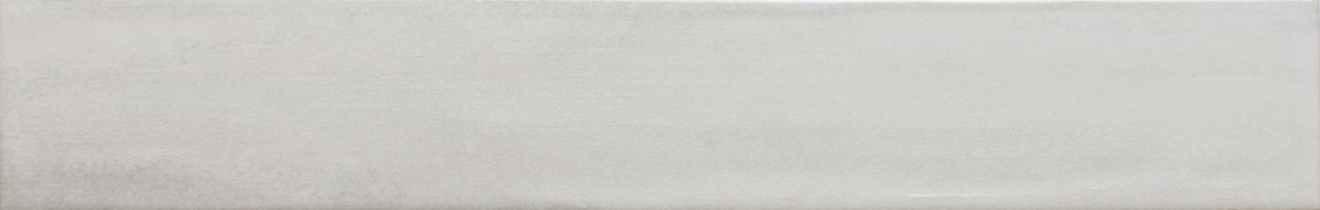 Justeer Etienne Ash 2x15 Porcelain Tile