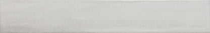 Justeer Etienne Ash 2x15 Porcelain Tile