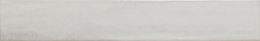 Justeer Etienne Ash 2x15 Porcelain Tile