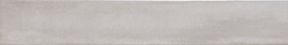 Justeer Xavier 2x15 Porcelain Tile