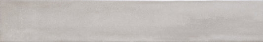 Justeer Xavier 2x15 Porcelain Tile