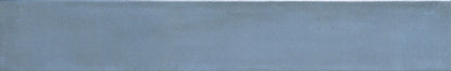 Justeer Nosta Prime 2x15 Porcelain Tile