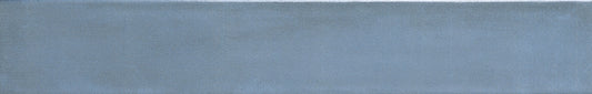 Justeer Nosta Prime 2x15 Porcelain Tile