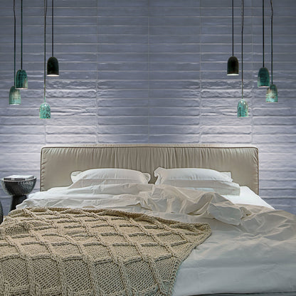 Justeer Nosta Prime 2x15 Porcelain Tile