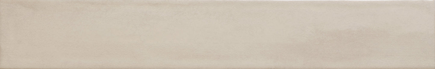 Justeer Ducal Palace 2x15 Porcelain Tile