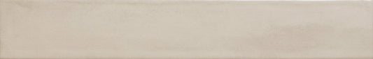 Justeer Ducal Palace 2x15 Porcelain Tile