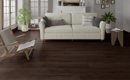 Jefferson 7x48 room