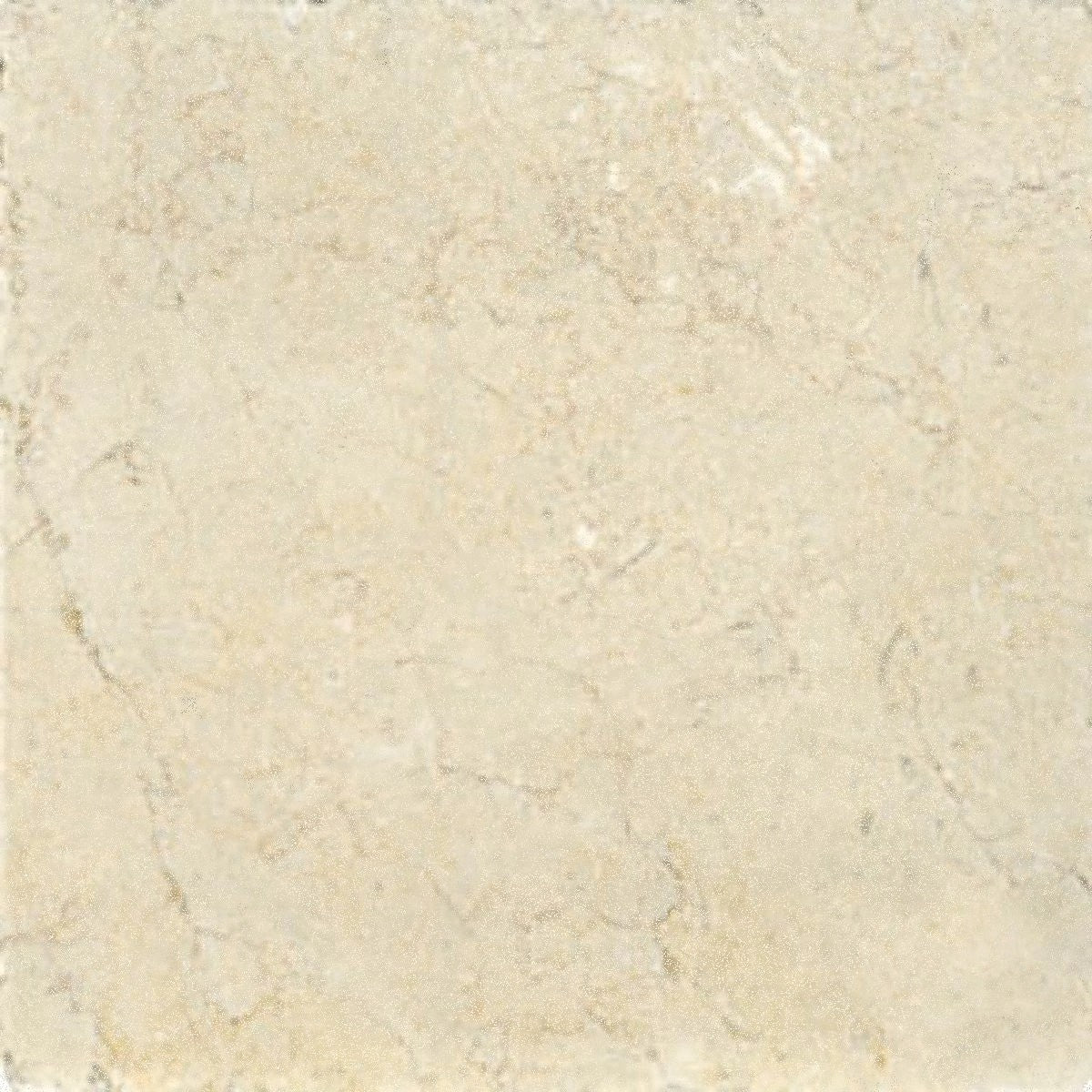 Jerusalem Bone 16x16