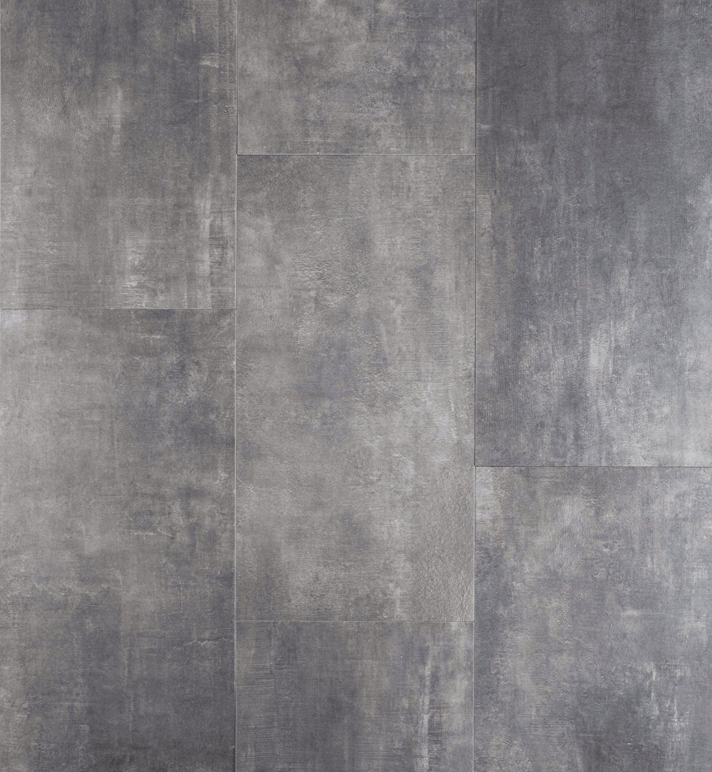 Jet Black 12x24