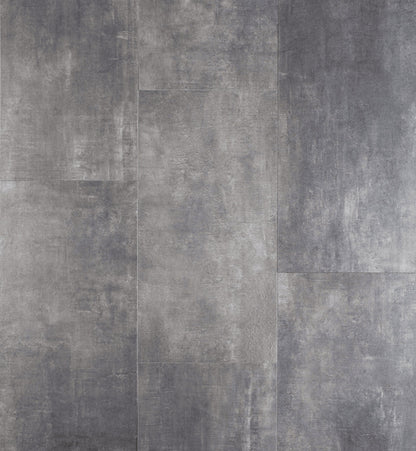 Jet Black 12x24