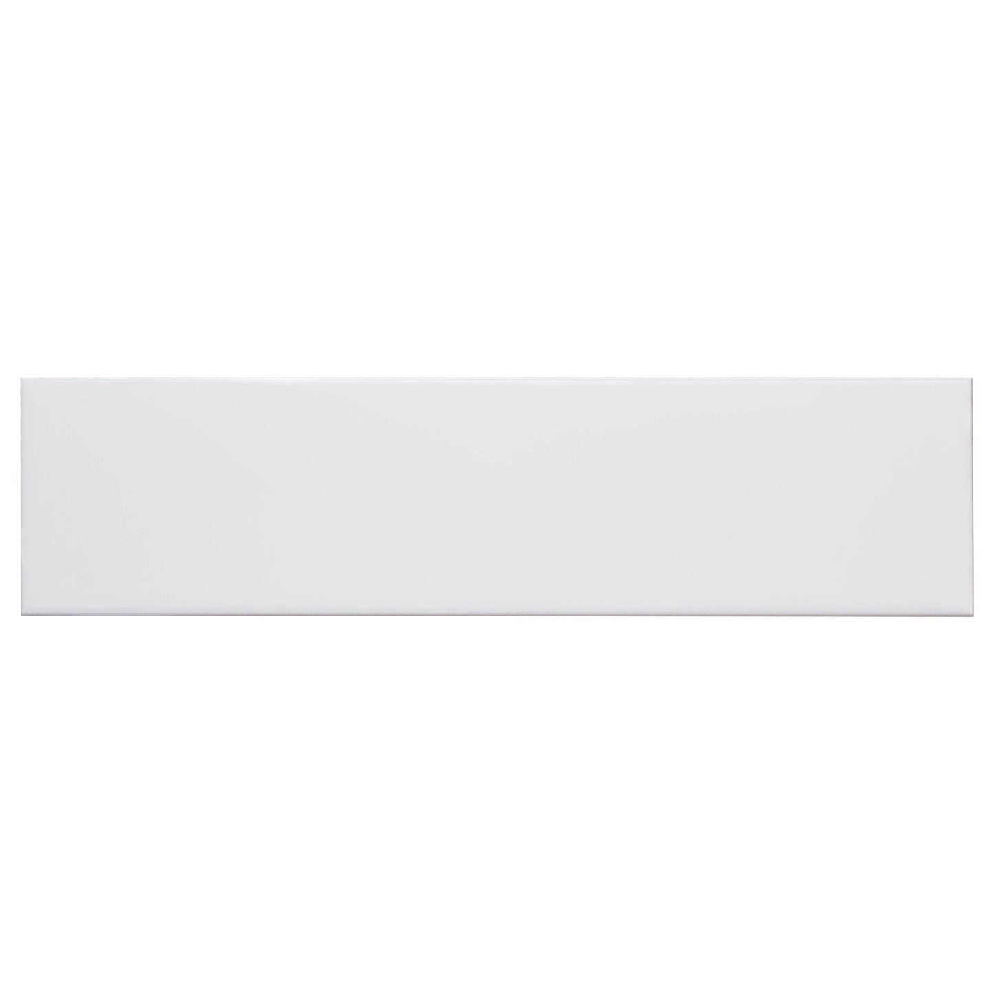 Kessel Ovo 3x12 Subway Tile