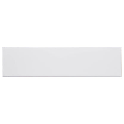Kessel Ovo 3x12 Subway Tile