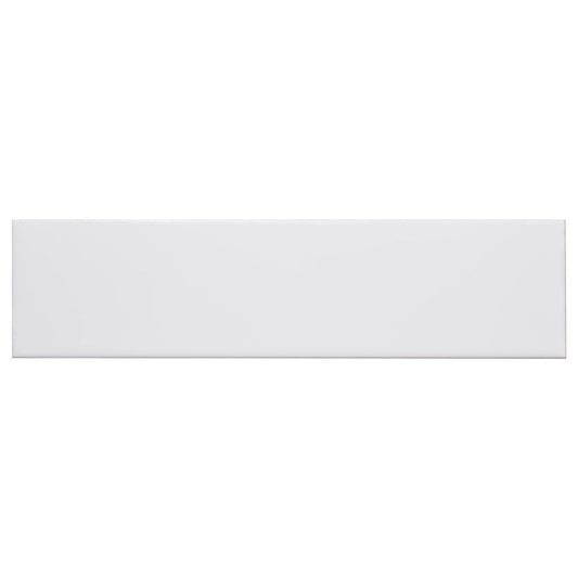 Kessel Ovo 3x12 Subway Tile