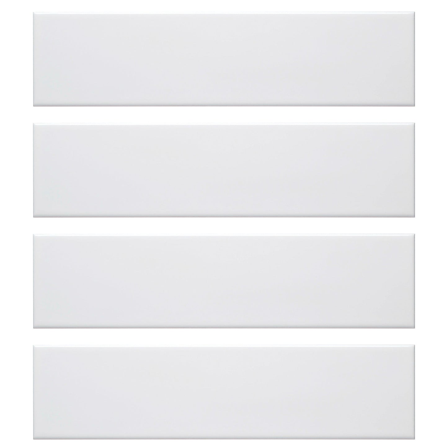 Kessel Ovo 3x12 Subway Tile