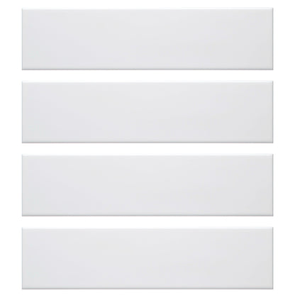 Kessel Ovo 3x12 Subway Tile