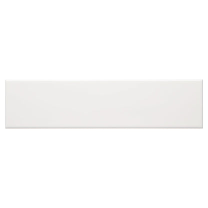 Kessel Karme 3x12 Subway Tile