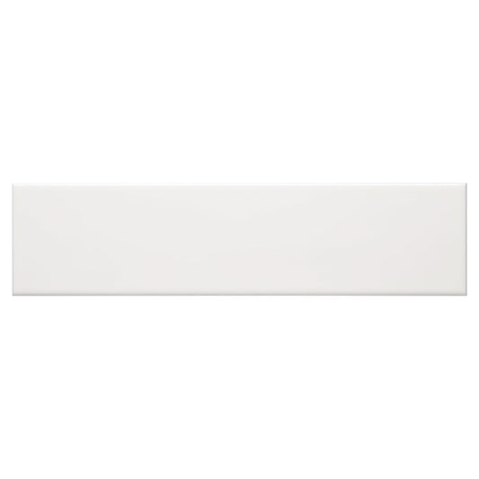 Kessel Karme 3x12 Subway Tile