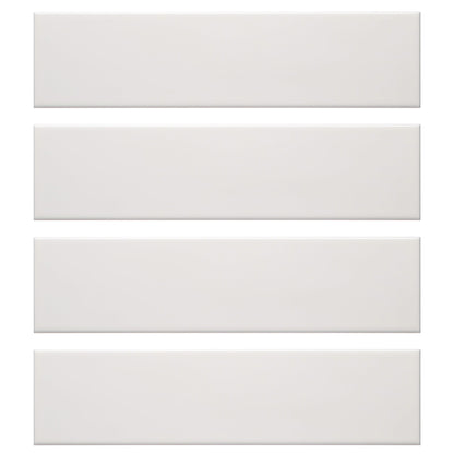 Kessel Karme 3x12 Subway Tile