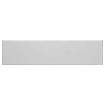 Kessel Mauro 3x12 Subway Tile
