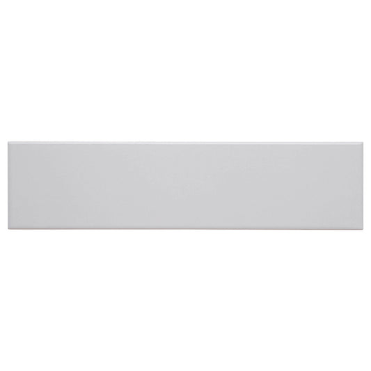 Kessel Mauro 3x12 Subway Tile