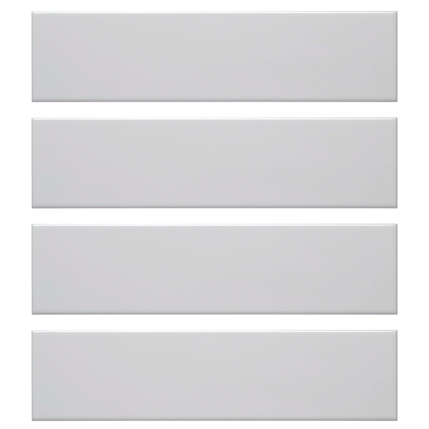 Kessel Mauro 3x12 Subway Tile