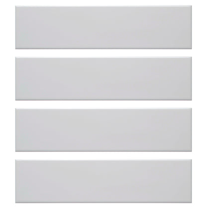 Kessel Mauro 3x12 Subway Tile